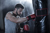 Tips To Improve Your Boxing Cardio: Top 5 Tips
