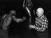 Cus D'Amato: The Undeniable Impact and Influence on Boxing