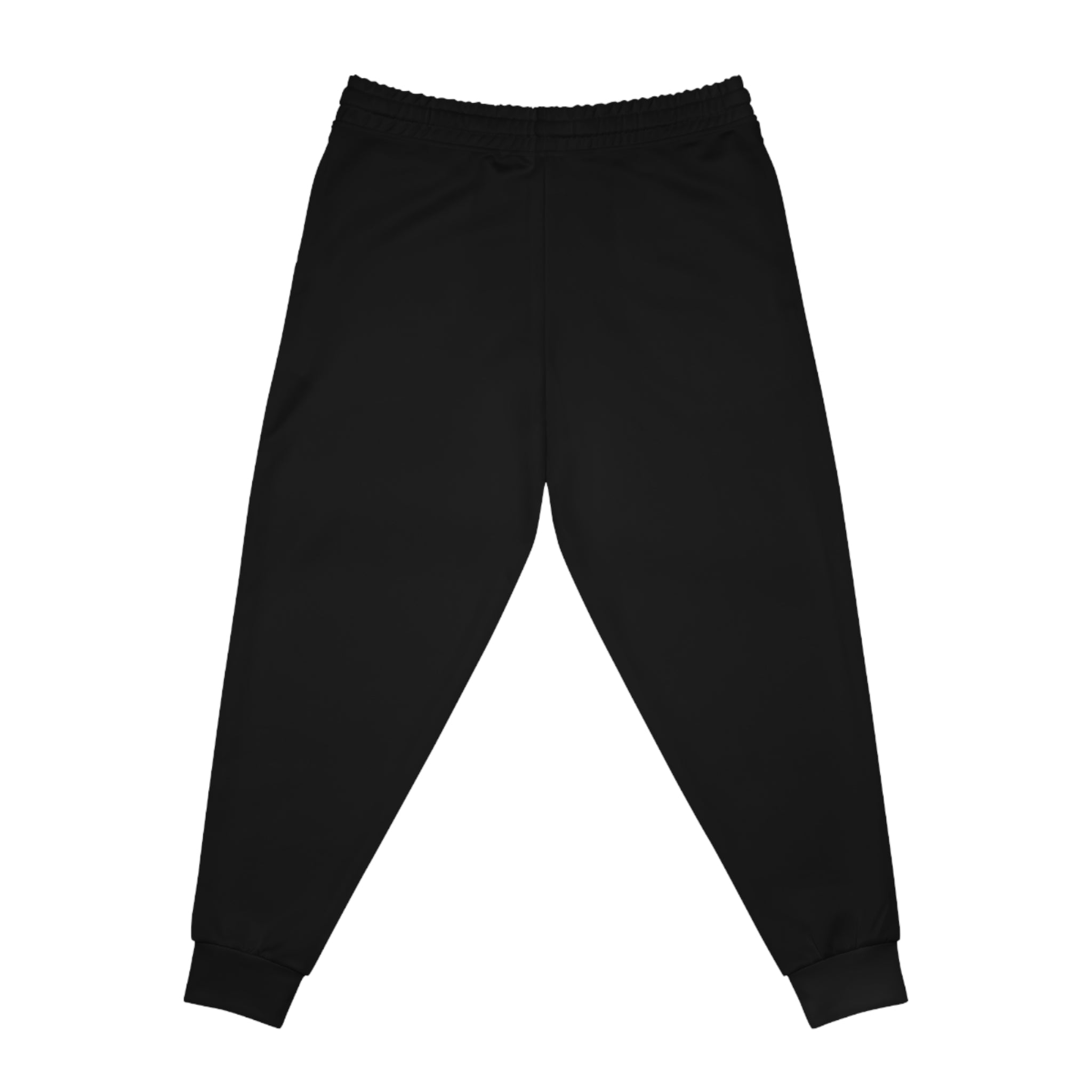 FIGHTING TAKEOVER Athletic Joggers